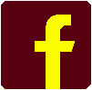 Facebook icon