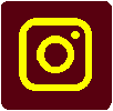 Instagram icon